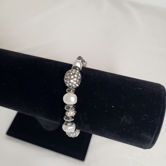 Bracelet - Picture 5 of 9